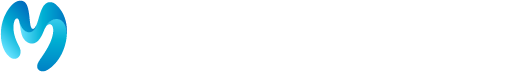 Logo Manantiales Office